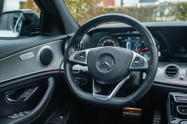 Superlines Casino Android/iOS rakendus